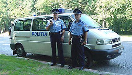 Απήγαγε 13χρονη για να την παντρευτεί!