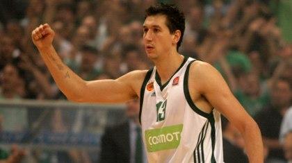 Διαμαντίδης: «Μας κακοφάνηκε πέρσι»