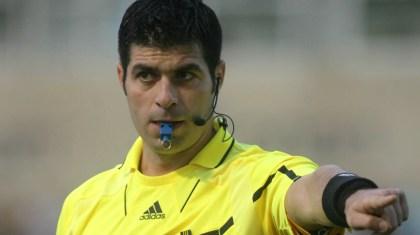 «Ξαφνικά φέτος έγινε κακός ο Δαλούκας»;