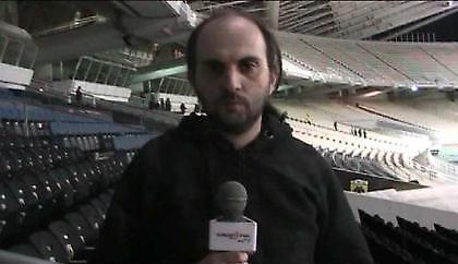 Καλώς μας ήρθε ο Μιάου-Junior!