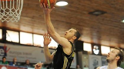 Συμφώνησε με Απόλλωνα ο Αργυρόπουλος