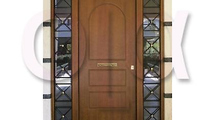 Εξάρθρωση σπείρας που... σήκωνε σπίτια!