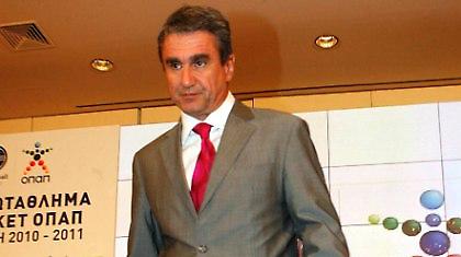 Να σου κάνω μια εξέταση…