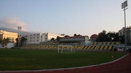 Σημαντική ενίσχυση στο τέλος για Ηλυσιακό