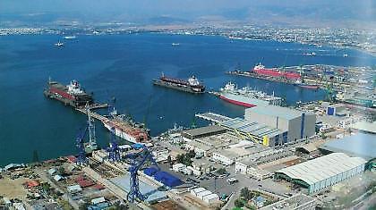 Έκλεισε το deal για την πώληση του Σκαραμαγκά