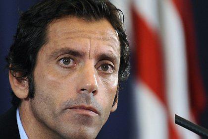 «Αχώνευτη» η ήττα για Φλόρες