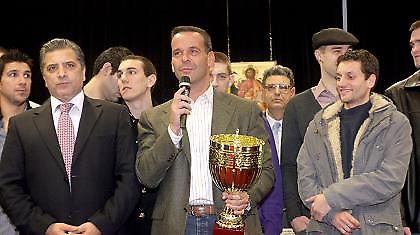 «Δεν πραγματοποιήθηκαν οι δεσμεύσεις»