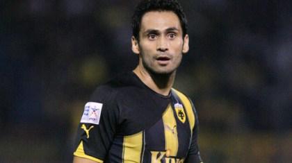 «Παιχνίδι με παιχνίδι καλύτεροι»