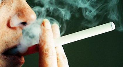 Τέσσερα σενάρια για να το κόψουμε τελείως!