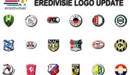 Eredivisie: 6η αγωνιστική (preview)