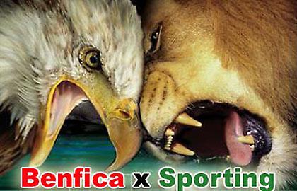 Superliga: 5η αγωνιστική (preview)