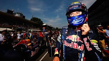 Δεν θέλει τη συμπόνια κανενός