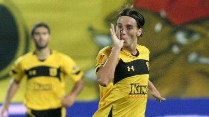 «Τα καλύτερα δεν θα έρθουν από μόνα τους»