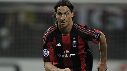 Serie A, 3η αγωνιστική (preview)