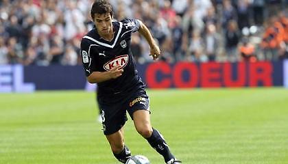 Championnat: 6η αγωνιστική (preview)