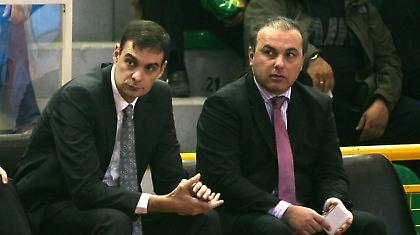 Ελληνιάδης: «… ένας αργός και βασανιστικός θάνατος»