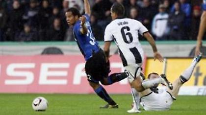 Jupiler League: 7η αγωνιστική (preview)