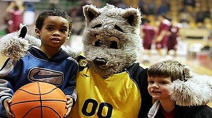 Λείπει μόνο η «ταφόπλακα»