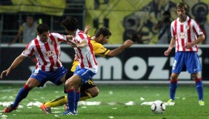 Μενδρινός: «Δεν αλλάζουν οι στόχοι» (audio)