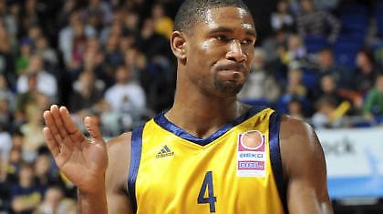 Ανακοίνωσε Μπάιαρς ο Πανελλήνιος