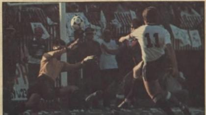 Το είχε κάνει και ο ΟΦΗ, 24 χρόνια πριν!