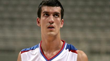 Κέσελι: «Έφτασε η ώρα για τίτλους»