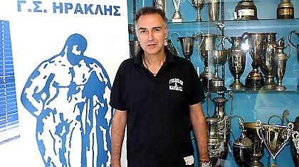 Δυνατά τεστ και για τους δύο