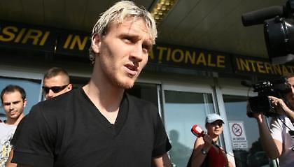 «Αιχμές» Ιωνικού κατά Μιτέα