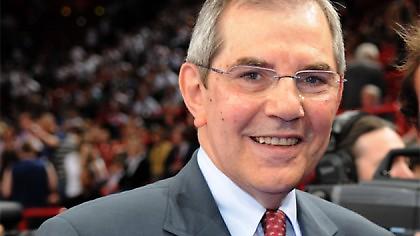 Απεβίωσε ο Λε Γκοφ