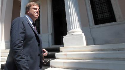 Και το αδιέξοδο παραμένει