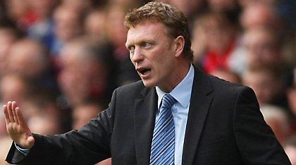 Μόγιες: «Έκανα λάθος, αλλά το ίδιο και εκείνος»