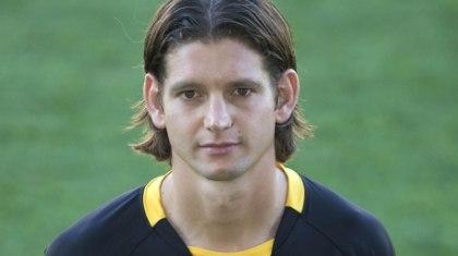 Χειρουργήθηκε ο Παπαζαχαρίας