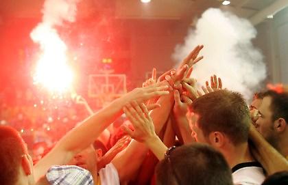 «Δεν είμαι αφερέγγυος»