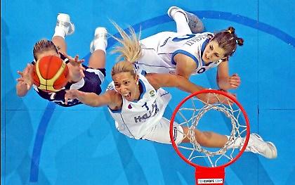 «Κόπηκαν» Κοτσόπουλος και Κοσμά