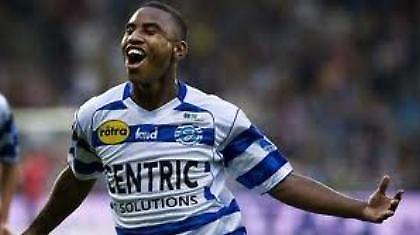 Το πήρε στο… παρά έξι!