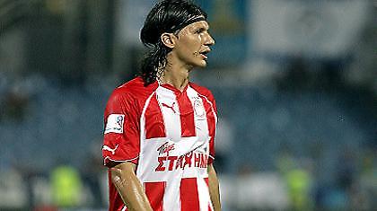 Να δούμε τον Πάντελιτς