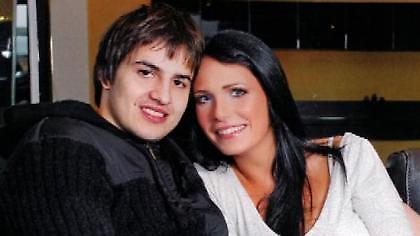 Ο Κρστιτς «κρέμασε» τον Μπιέλιτσα