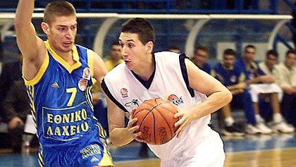 Όταν ο Διαμαντίδης ήταν 23! (video)