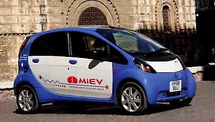 Από την έκθεση του Παρισιού στην αγορά