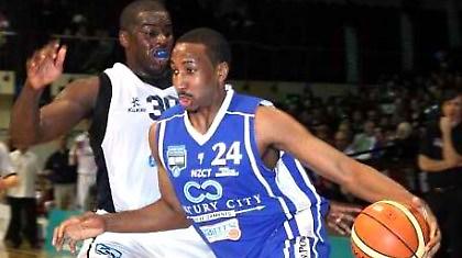 Ανακοίνωσε Σκοτ το Περιστέρι