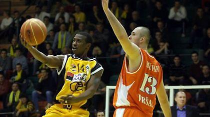 Σάνον και επίσημα!