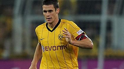 Δύο μήνες εκτός ο Κελ