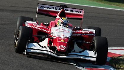 Δεν τα κατάφερε ο Ολυμπιακός