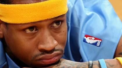 Much money? Νo honey!