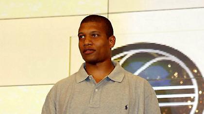 «Παίζω μόνο για τη νίκη»