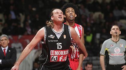 Διπλή άφιξη