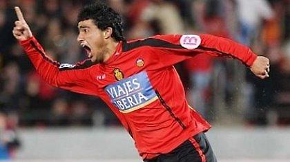 Κορυφή για Εσπανιόλ, σεφτές για Μαγιόρκα(vids)