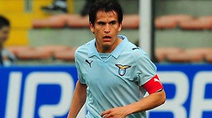 Άλωσε το «Αρτέμιο Φράνκι» η Λάτσιο