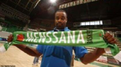 Συνεχίζει στη Σιένα ο Χέρστον