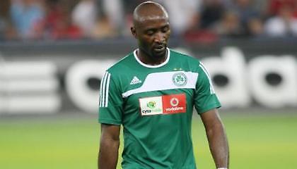 Άνοιξε «λογαριασμό» ο Λούα Λούα